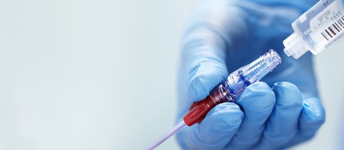 Кодирование алгоминалем